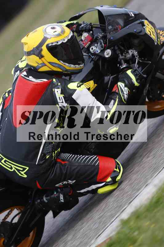 /05 31.03.2024 Speer Racing ADR/Freies Fahren/28